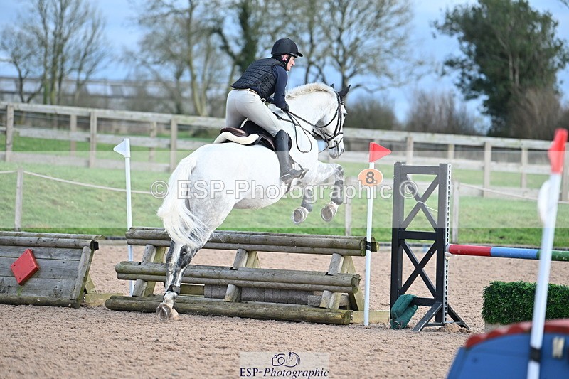 240107A-143755-01014 - AE 1m