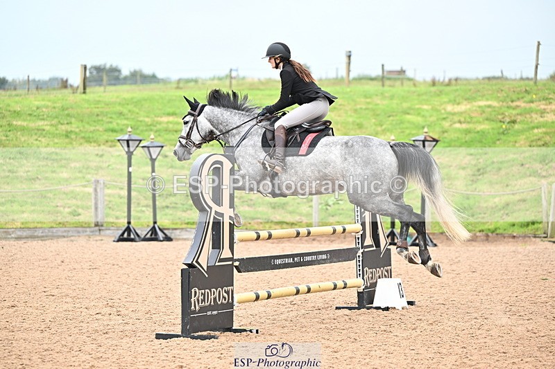 240828A-114321-00332 - Cls 2 Snr Discovery and 1m Open