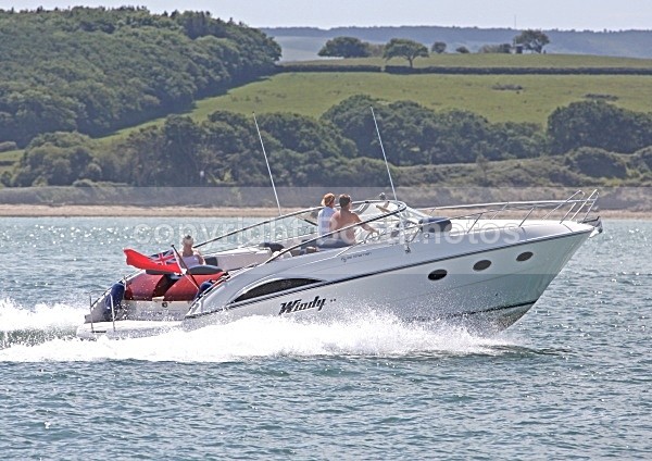 090614 ELYSIUM IMG_1378 - Motorboats - Open