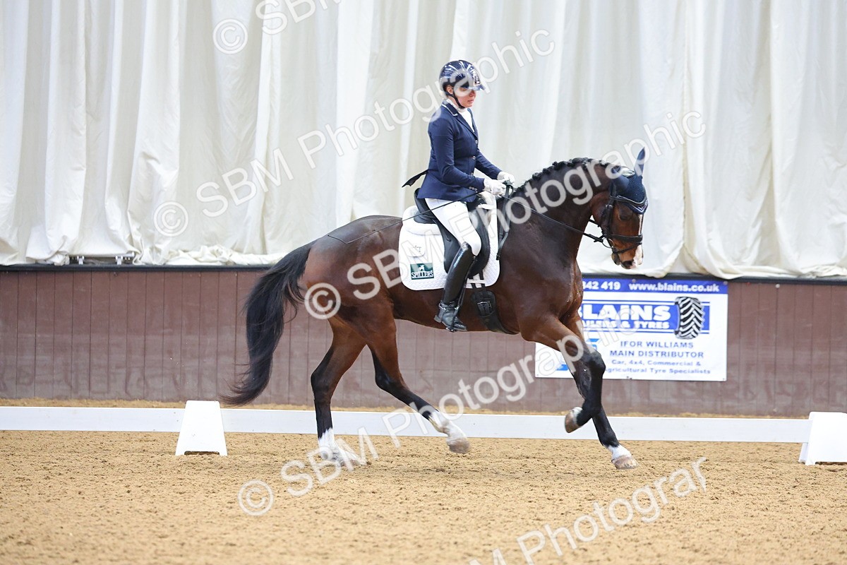 1I0A8803 - Class 4 - Novice 4