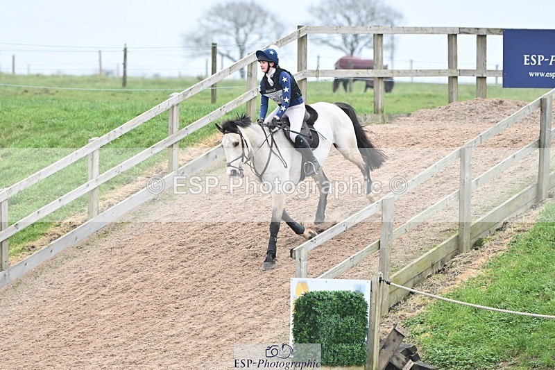 250118-143217-01541 - Cls 3A&B 90cm14.15 to End