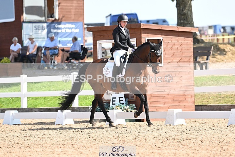 250816-110454-03506 - 069-Lucinda.PaullImperatrix