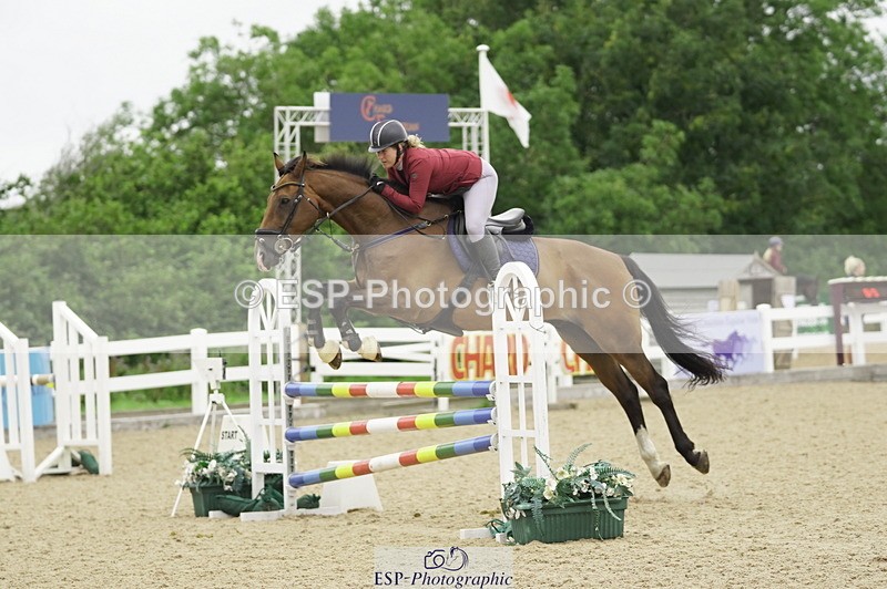 230728A-114640-01340 - Cls 8 Discovery & 1m Open