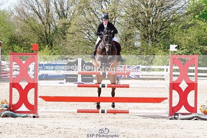 250427-112812-16225 - Cls 4 - 2 Star Small Tour