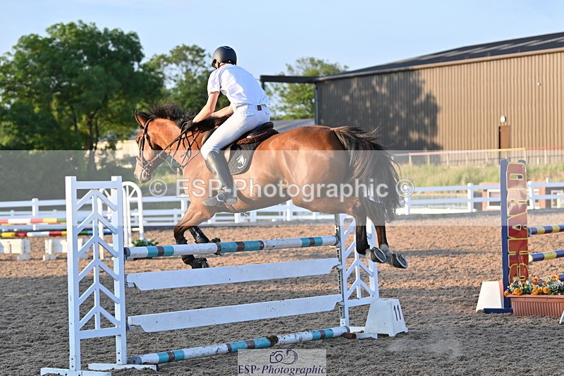 240625A-201951-01510 - Cls 09 & 10 100cm