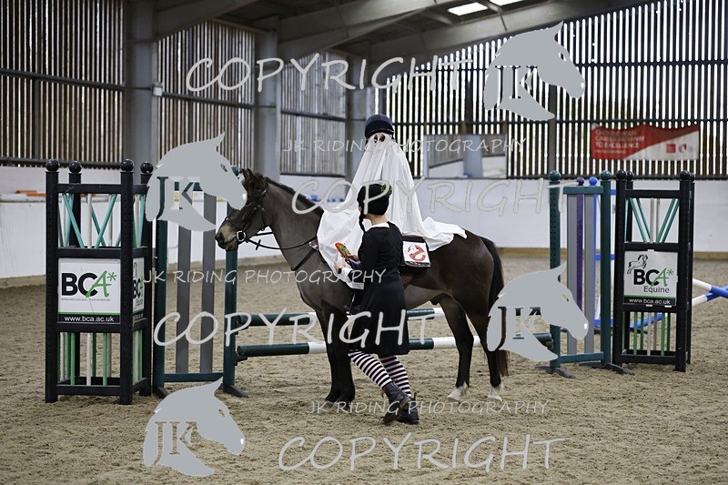 _T0A2081 - Class 4 50cm