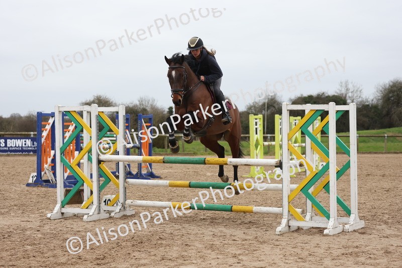 20260218-1238 - Class 5 - 1m