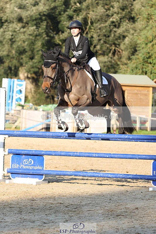 250209A-151516-01974 - 100cm