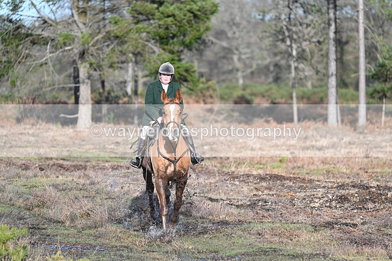 WJ7_7019 - Line 3 (no line 4 or 5)