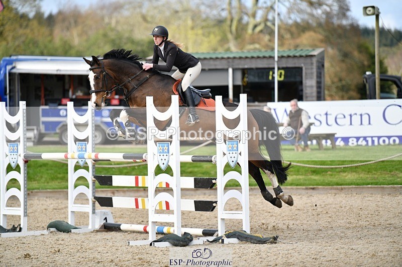 240324-152044-03261 - Cls 11 Foxhunter & 1.20m Open