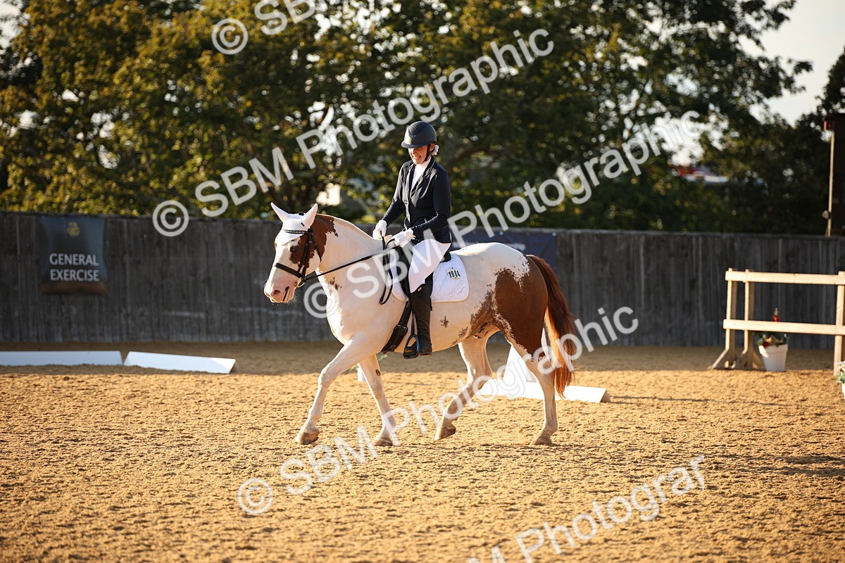 SBM_31488 - D11 - Small Tour Championship - Prelim 13