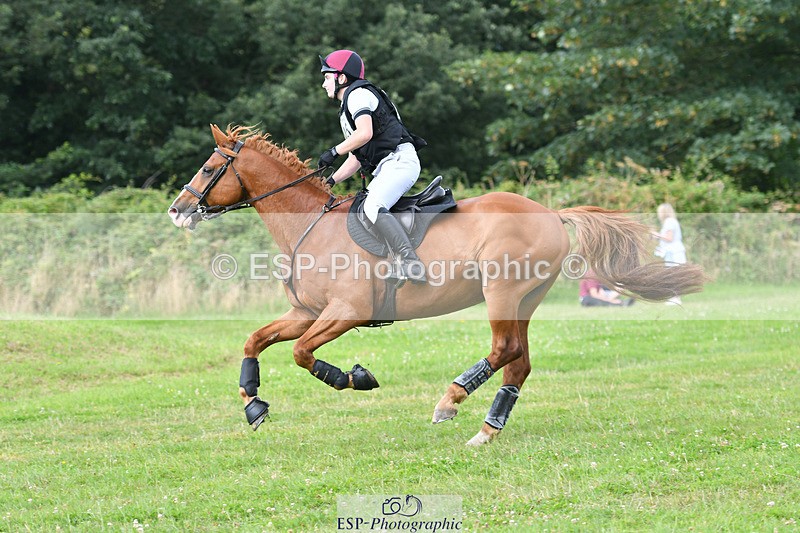 240804-104504-10453 - 405-Jesse_Poyntz-Wright-KNOCKADERRY_JACK