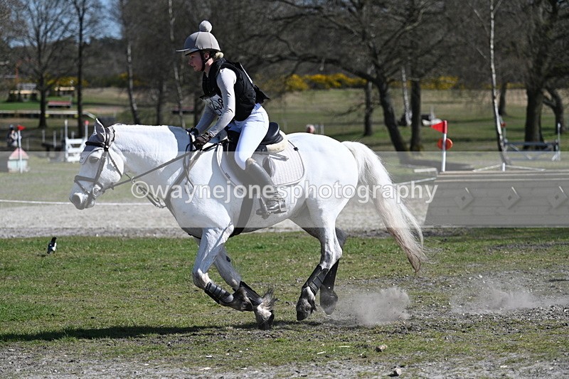 WJ7_0787 - XC Time 12:58 to 13:12