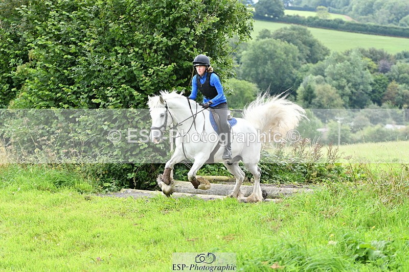 230803A-145351-00581 - Danielle's Ride