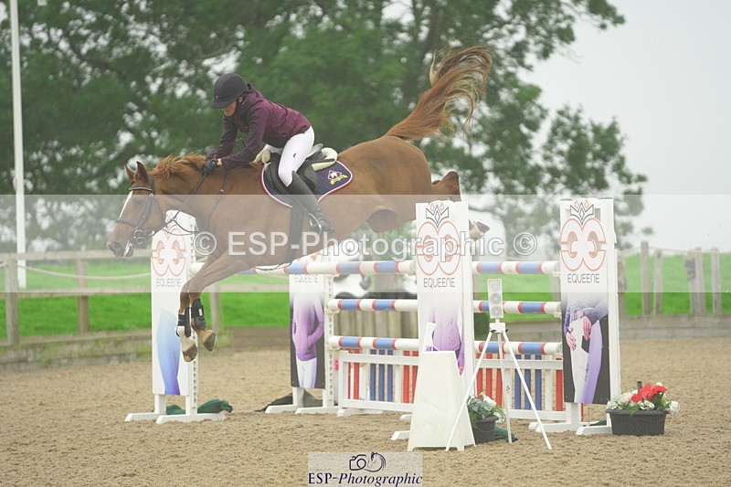 230730A-093104-08013 - Cls 25 National 1.30m