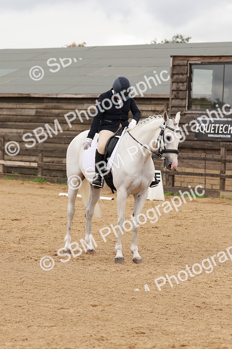 SBM_001567 - Novice 1