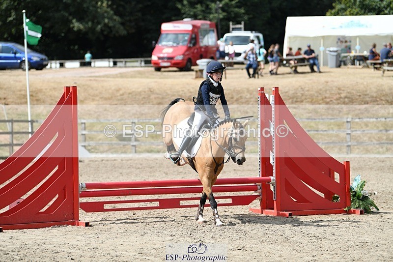 250822A-115020-21412 - NAF Round 1 11.30 to 12.50