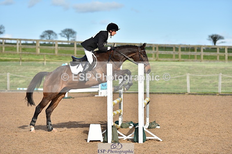 240324A-145236-04392 - 80cm 2pm to End