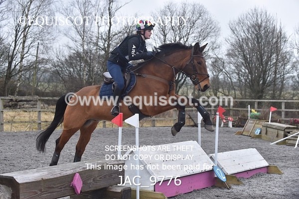 JAC_9776 - CLASS 4 - 90CM