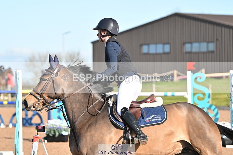 240418A-085505-01699 - Cls 21 1 Star Gold Tour 1.30m