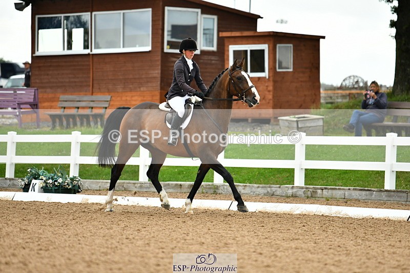 230701A-092345-04317 - Cls 1 Intro A