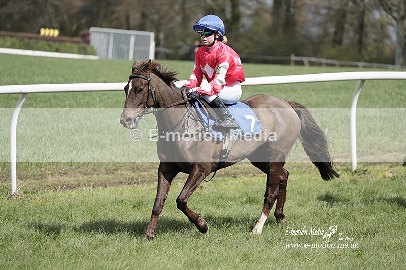 PtP PR 100423 248 - Pony Racing Lockinge 100423