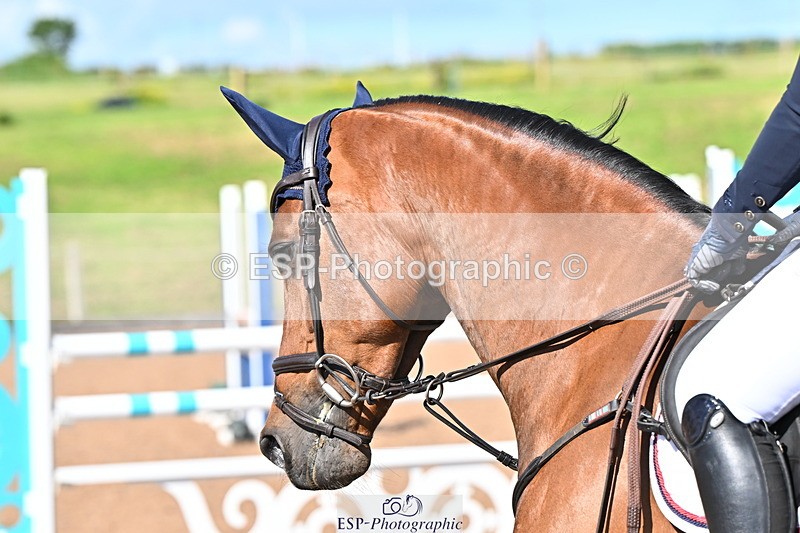 240608A-165807-03066 - Cls 7 Team Competition