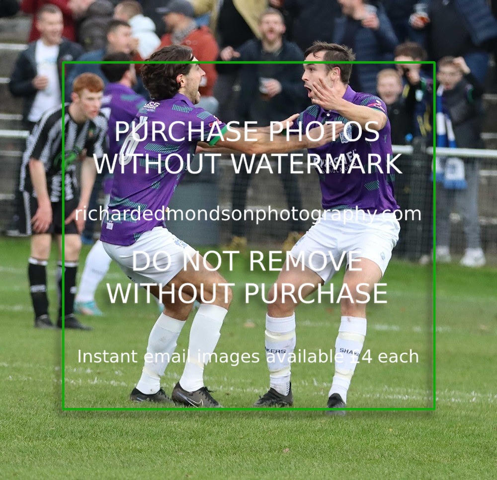 IMG_2149 - Kendal Town vs Bury AFC (4/11/23)