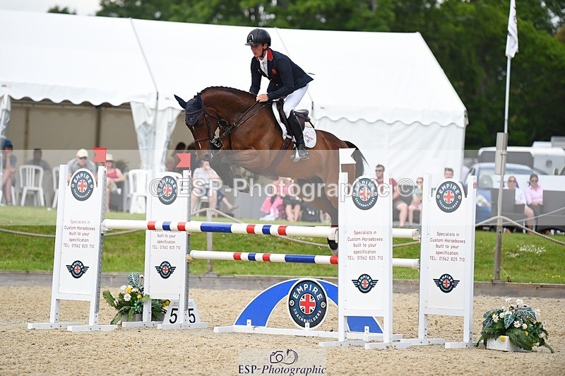 230528-152904-19046 - 175-MONBEG_EQUITY-Tom_McEwen-SUNTrotUp+SJ