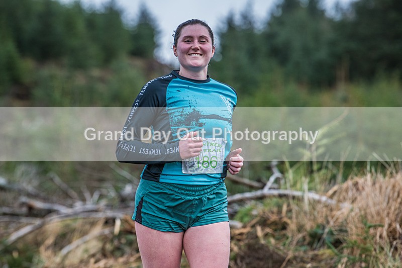 Glentress-1885 - High Terrain Events Glentress Marathon 21 & 10K Trail Races Sunday 18th February 2024