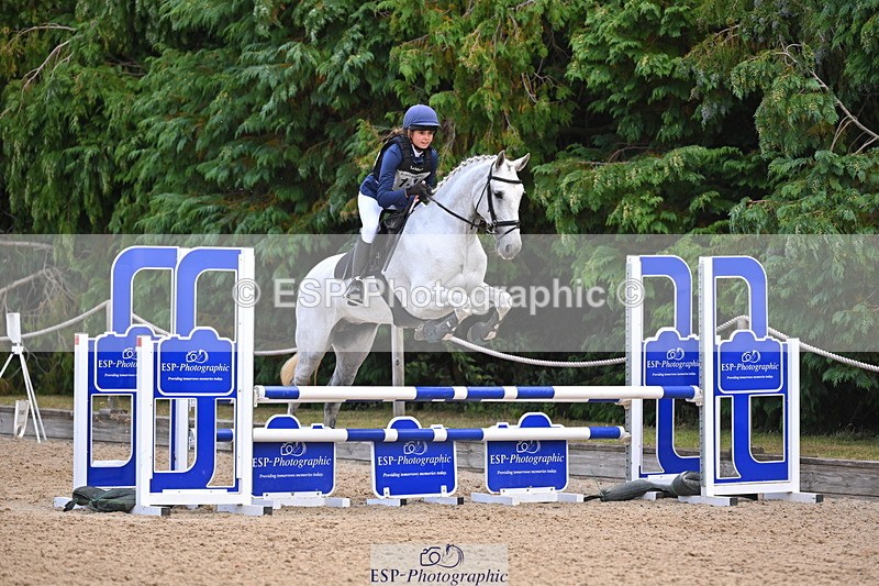 250802A-102654-00555 - A-014-Mia.Hughes-KILNHANGERS.LITTLE.GEM