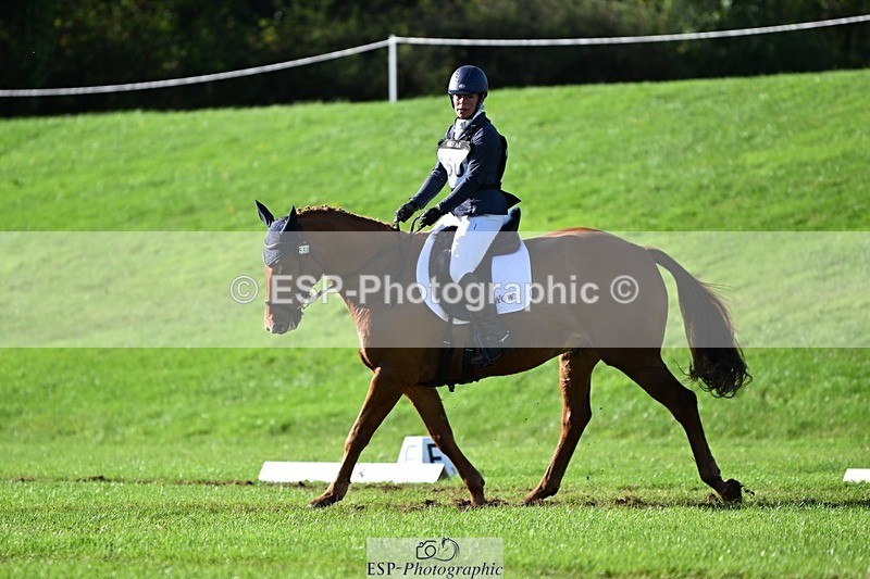 241025-114908-07217 - 550-Naomi.Watkins-DUNARD.RED.KNIGHT