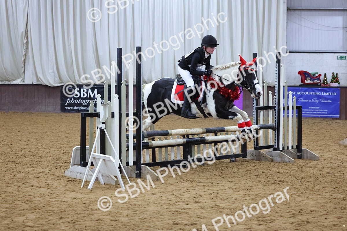 SBM_001685 - Class 4 - 70cm