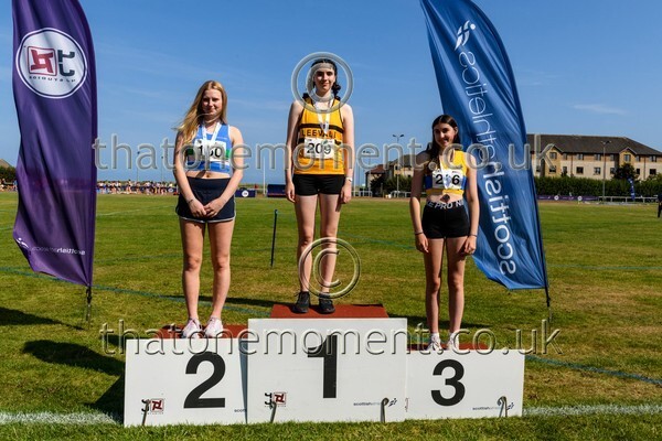 Age25SAT-529550 - Medals