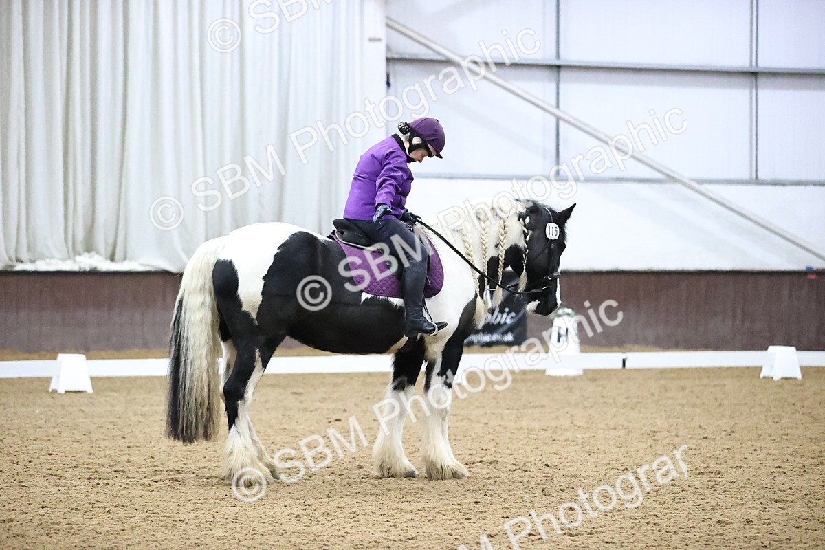 SBM_000099 - Class 14 - TQ Open Intro 2