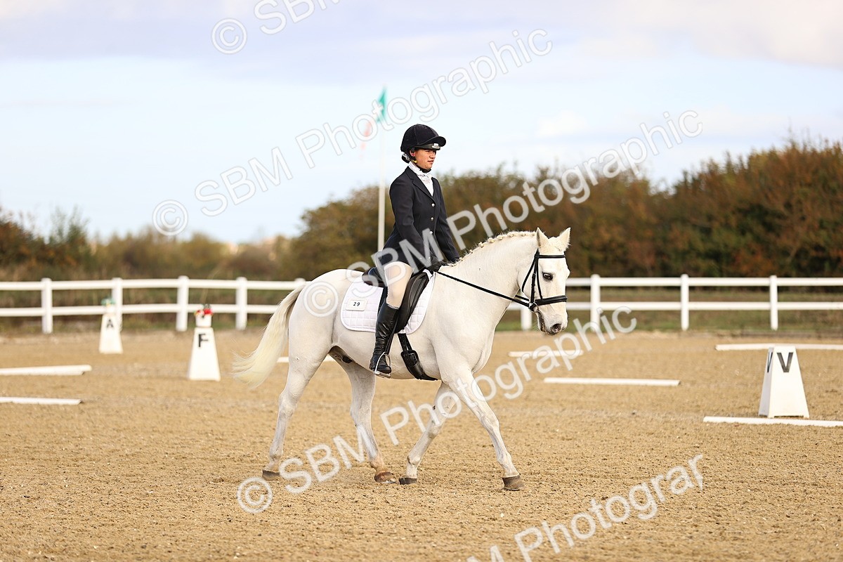 SBM_008996 - Class 2 - P5