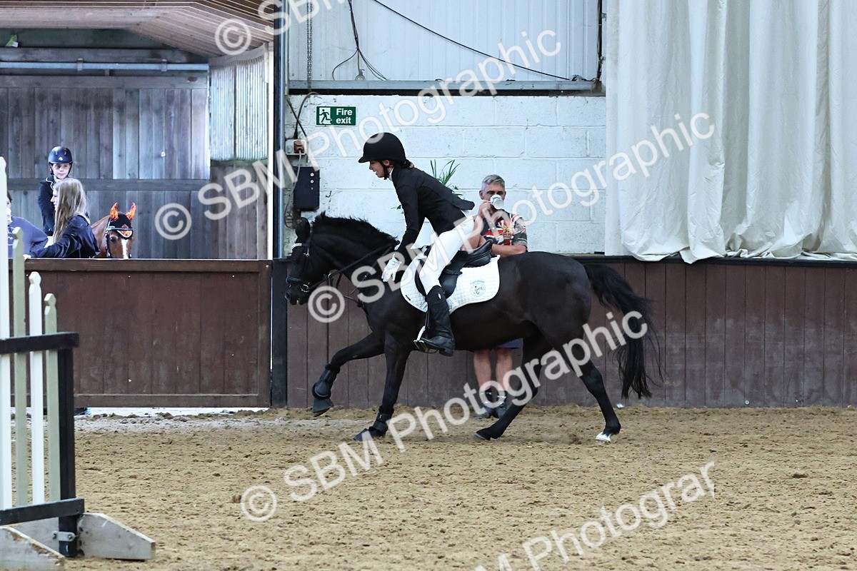 SBM_005538 - Class 5 - 60cm Open