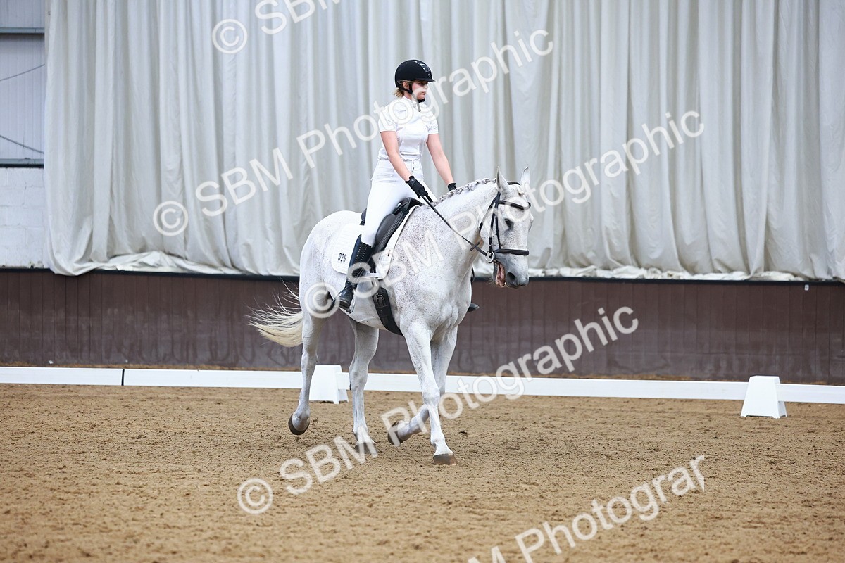 0B8A8790 - Class 3 - Prelim 1