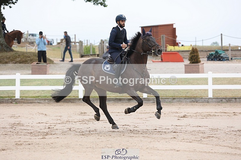 250717-092318-03531 - Cls 9, 1 Star Bronze Tour