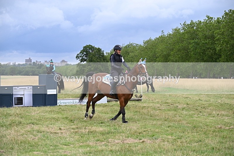 WJ6_3107 - Time at Jump 11:06 to 11:40