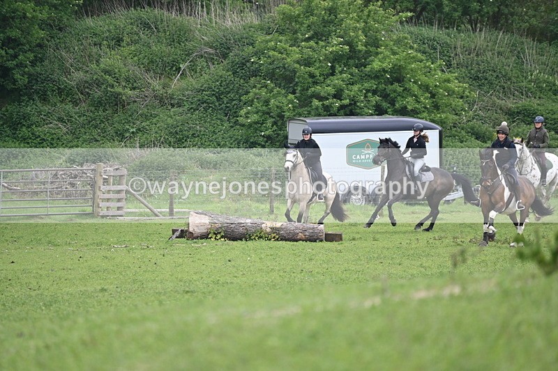 WJ6_2797 - A Camera