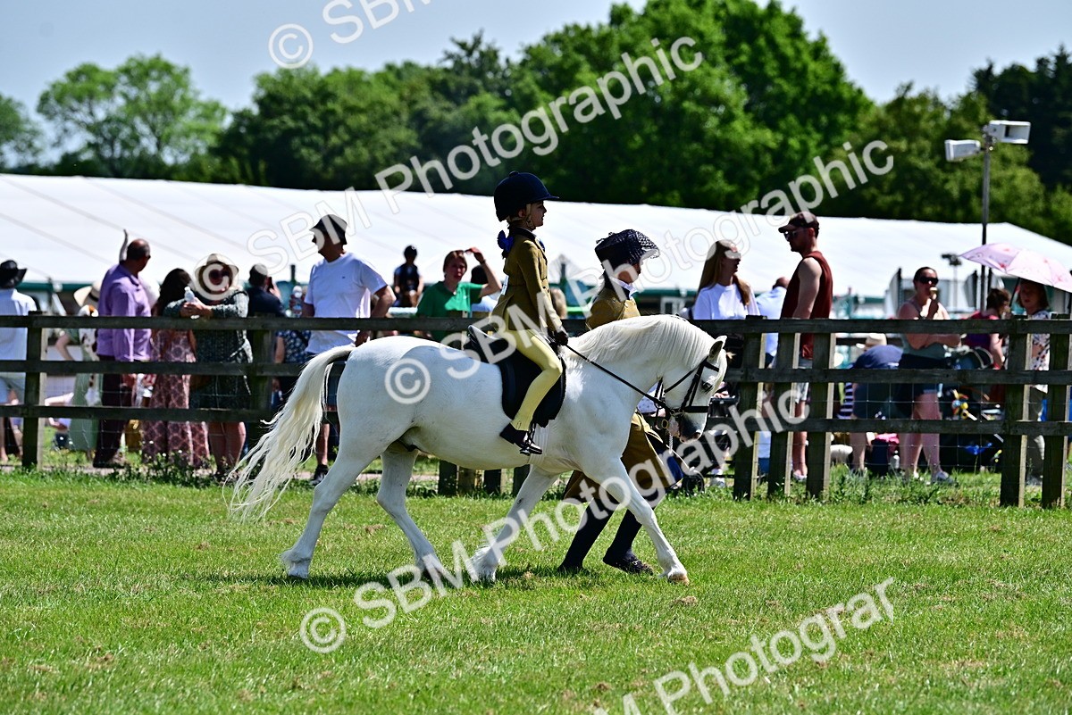 SBM_05784 - Class 59-60 - TSR M&M  Lear Rein and First Ridden Amateur of the year
