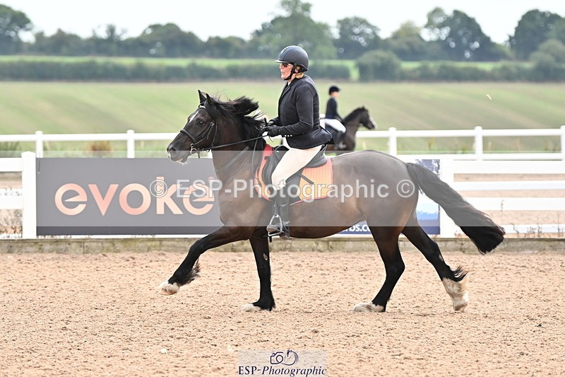 250819B-143436-00018 - Clear Round