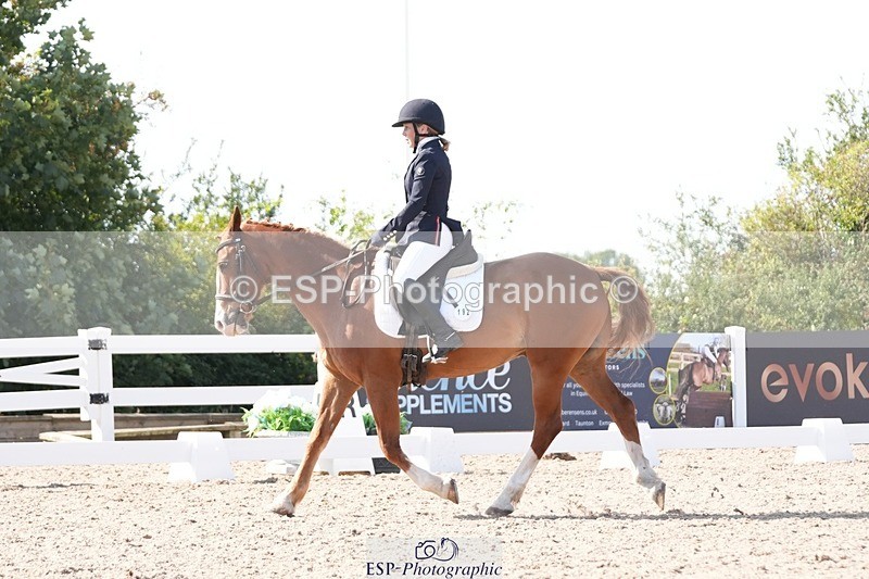 250817-161742-11681 - 192-Marie.RidgeRiley.IV