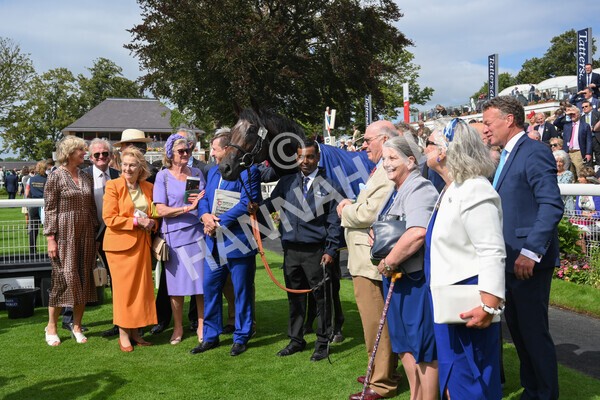 yr18082021r2-41 - Race 2 2.25pm Tattersalls Acomb Stakes