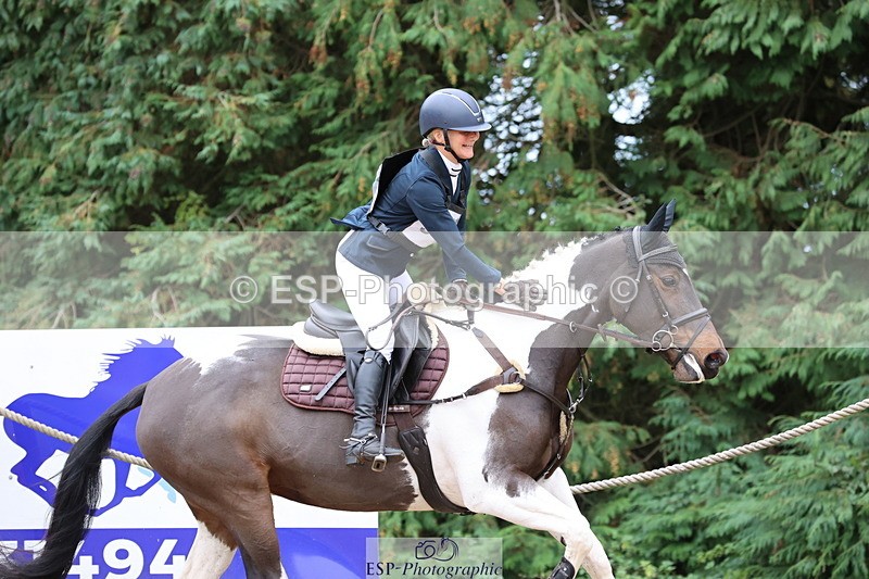251026A-140411-26194 - G-552-Rachael.Whittaker