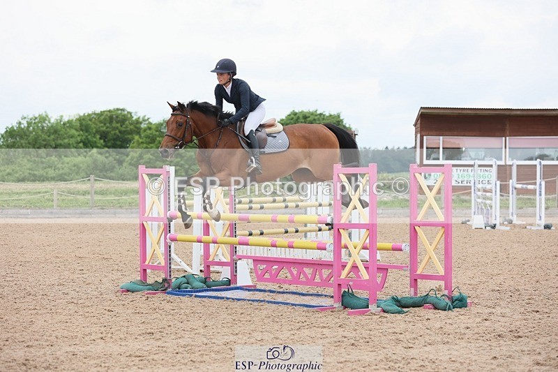 250524-162727-05981 - Cls 19 1.10m Speed Derby