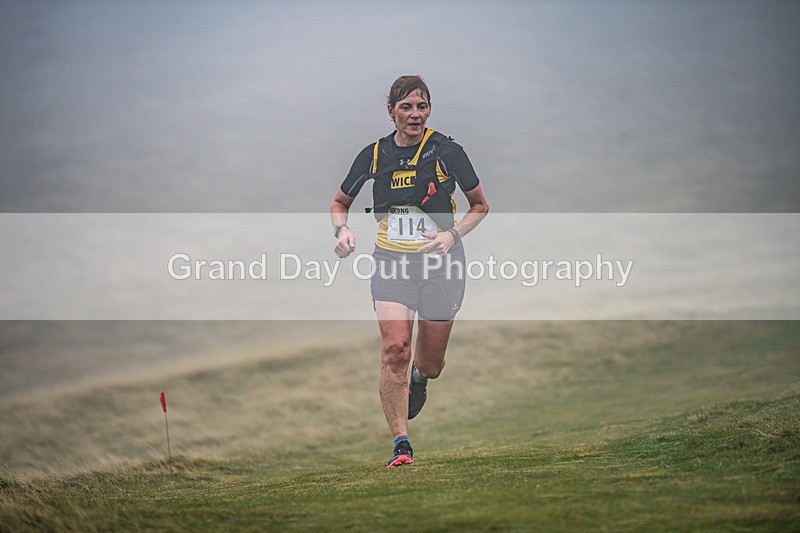 Sale Seniors-317 - Senior Sale Fell Race Sunday 10th November 2024