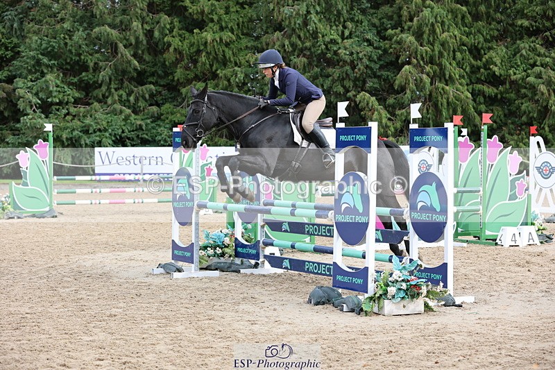 251026A-123153-24715 - F-470-Hannah.Cliffe