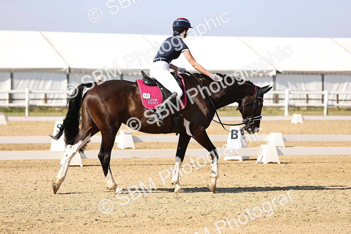 SBM_002712 - Intro 2 - Warm Up